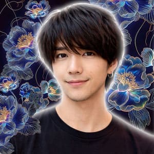 織田レイ先生