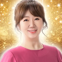 支咲先生