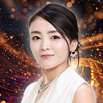 玖来くくり先生