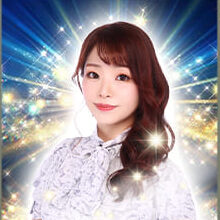 華川チェリー先生